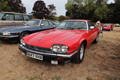 SCS-Worthing-Aug-2026